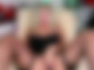 2bigass4_u's Live Sex Cam Show