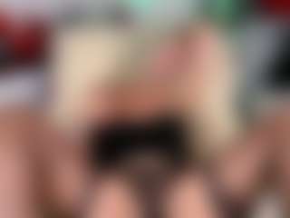 2bigass4_u's Live Sex Cam Show