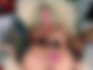 2bigass4_u's Live Sex Cam Show