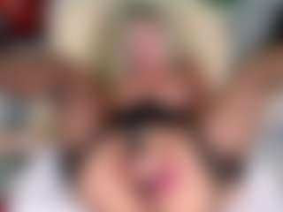 2bigass4_u's Live Sex Cam Show
