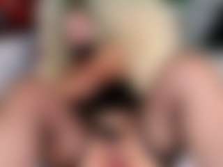 Live cam show with 2bigass4_u - Red Hair Shaved Pussy on CamwithHer