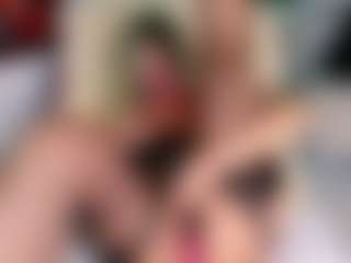 2bigass4_u's Live Sex Cam Show