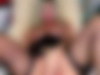 2bigass4_u's Live Sex Cam Show