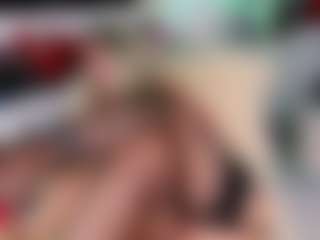 2bigass4_u's Live Sex Cam Show