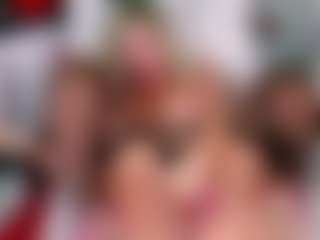 2bigass4_u's Live Sex Cam Show