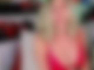 2bigass4_u's Live Sex Cam Show