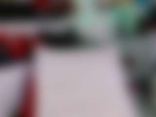 2bigass4_u's Live Sex Cam Show