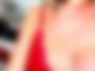 2bigass4_u's Live Sex Cam Show