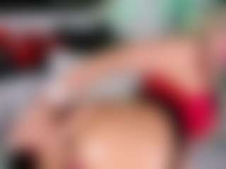 Live cam show with 2bigass4_u - Spy Mature on StripNow