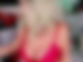 2bigass4_u's Live Sex Cam Show