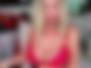Live cam show with 2bigass4_u - Spy Mature on CamClone