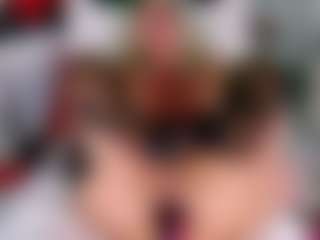 2bigass4_u's Live Sex Cam Show