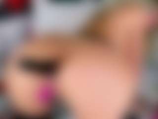 2bigass4_u's Live Sex Cam Show