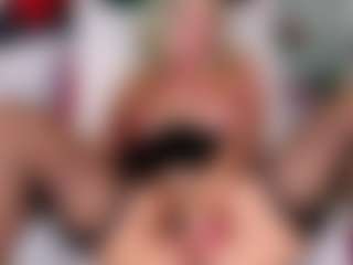2bigass4_u's Live Sex Cam Show
