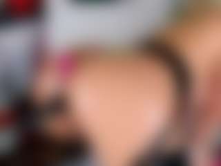 2bigass4_u's Live Sex Cam Show