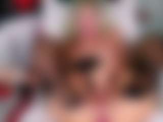 2bigass4_u's Live Sex Cam Show