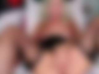 2bigass4_u's Live Sex Cam Show