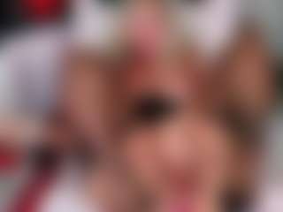 2bigass4_u's Live Sex Cam Show