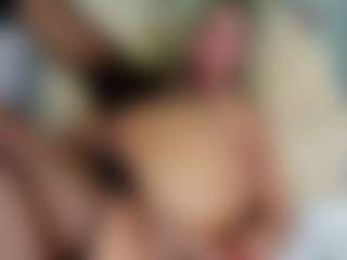 Live cam show with 2bigass4_u - Big Tits MILF on Camsoda