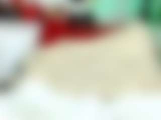 2bigass4_u's Live Sex Cam Show