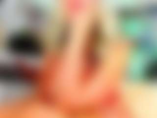 Live cam show with 2bigass4_u - BBW MILF on Camsoda