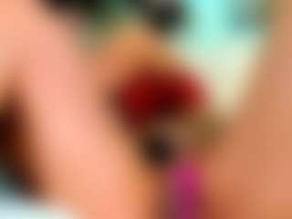 2bigass4_u's Live Sex Cam Show