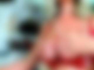 2bigass4_u's Live Sex Cam Show