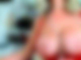 2bigass4_u's Live Sex Cam Show