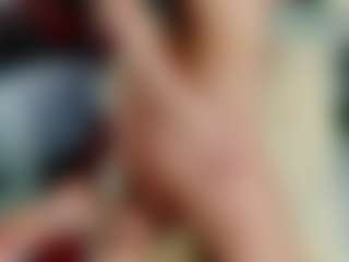 2bigass4_u's Live Sex Cam Show