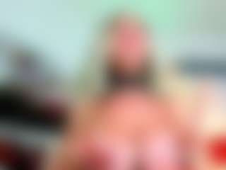 2bigass4_u's Live Sex Cam Show