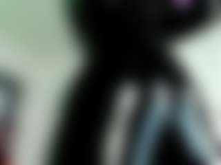 Live cam show with 2bigass4_u - Curvy MILF on Taboo Cams XXX