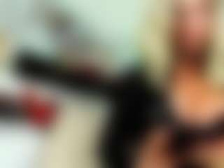 Live cam show with 2bigass4_u - Middle Aged on xDating