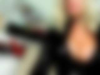 2bigass4_u's Live Sex Cam Show