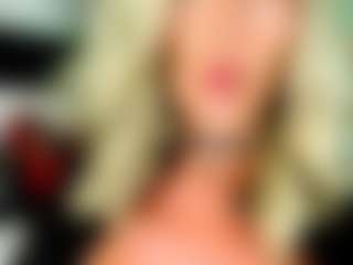 2bigass4_u's Live Sex Cam Show