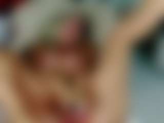 2bigass4_u's Live Sex Cam Show