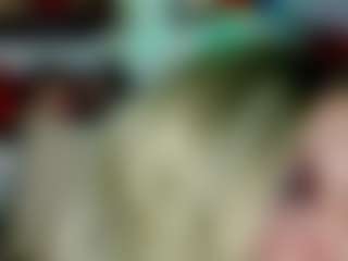 2bigass4_u's Live Sex Cam Show