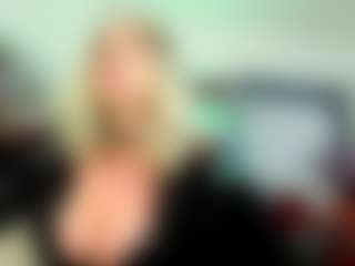 2bigass4_u's Live Sex Cam Show