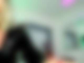 2bigass4_u's Live Sex Cam Show
