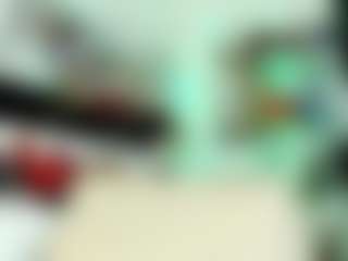 Live cam show with 2bigass4_u - Red Hair Shaved Pussy on xDating
