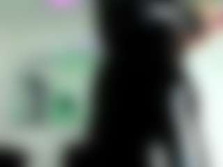 Live cam show with 2bigass4_u - Red Hair Lush on xDating