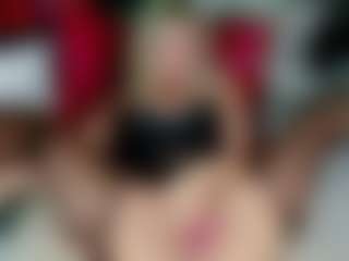 Live cam show with 2bigass4_u - Flashing on slutload