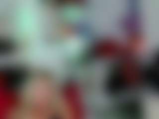 Live cam show with 2bigass4_u - Mature Middle Aged on xxxlivecams.org