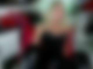 2bigass4_u's Live Sex Cam Show