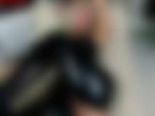Cam Show en direct de 2bigass4_u