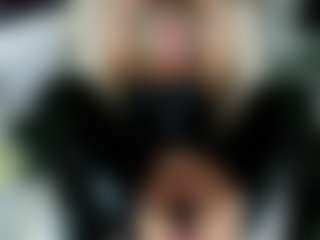 2bigass4_u's Live Sex Cam Show
