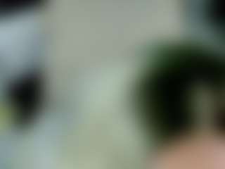 2bigass4_u's Live Sex Cam Show