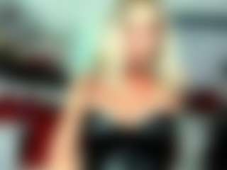 2bigass4_u's Live Sex Cam Show