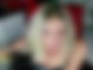 Live cam show with 2bigass4_u - Middle Aged on Taboo Cams XXX