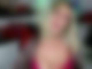 Live cam show with 2bigass4_u - Red Hair on Gym Cam Girls