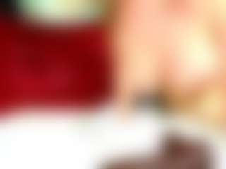 2bigass4_u's Live Sex Cam Show
